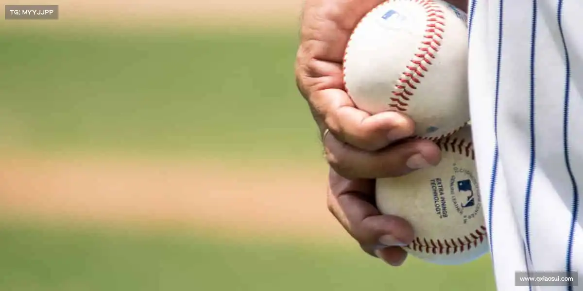 米兰体育🥊汗水是最好的勋章，拼搏是最美的姿态 —— 这里，为热爱而战！