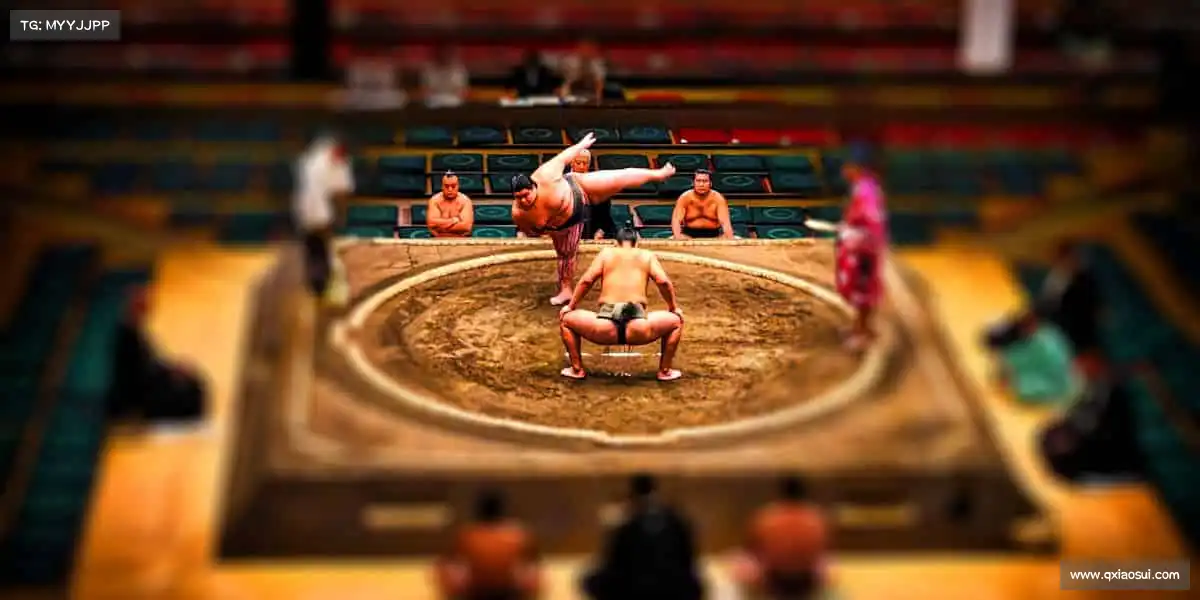 我们的品牌价值